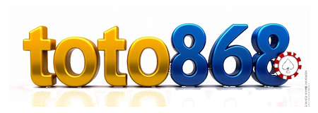 toto868 login