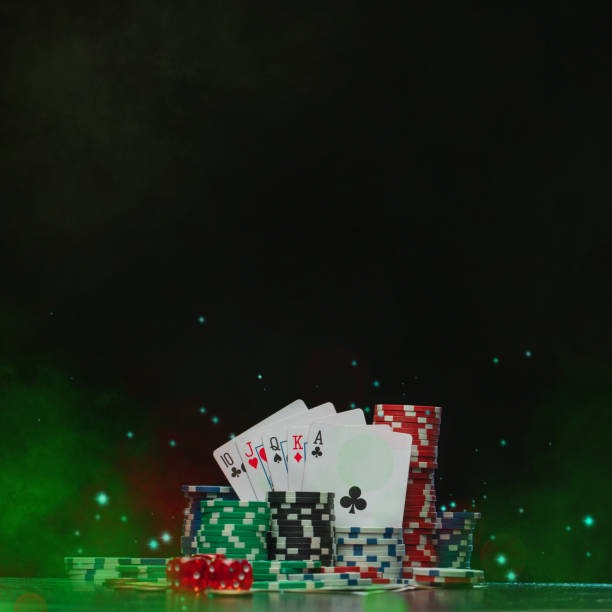 toto868 login platform interface showing live dealer tables and sportsbook