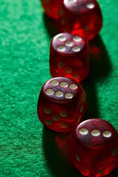 toto868 login mobile app interface showing live casino tables and sportsbook options