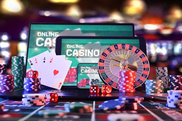 Mega Sevens roulette wheel spin on toto868 login mobile screen