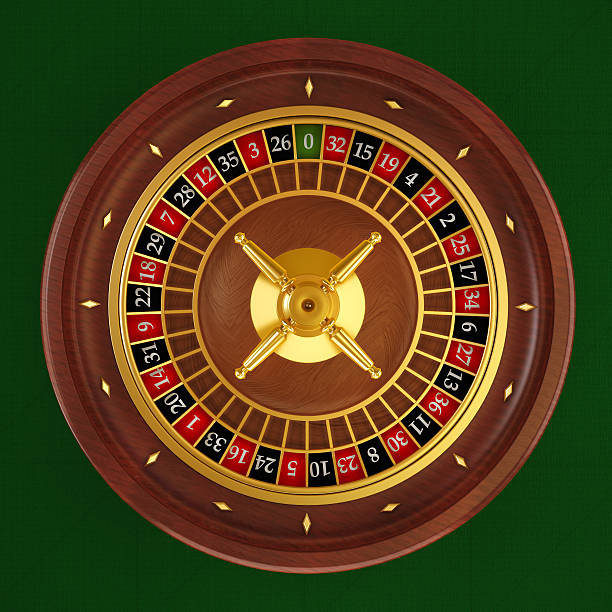 toto868 login featured game showcase toto868 login featured game showcase