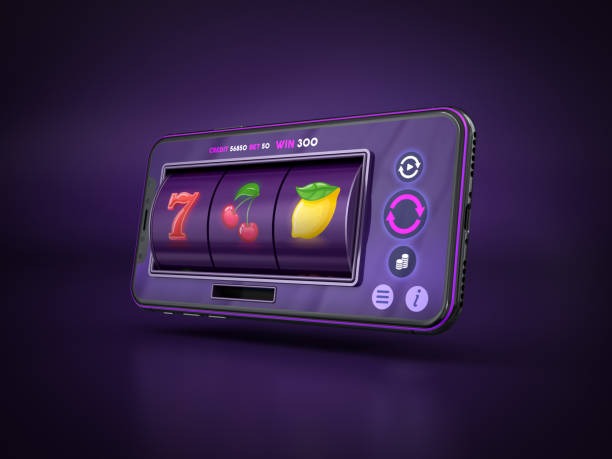 Paito Warna result display and payout confirmation on toto868 login
