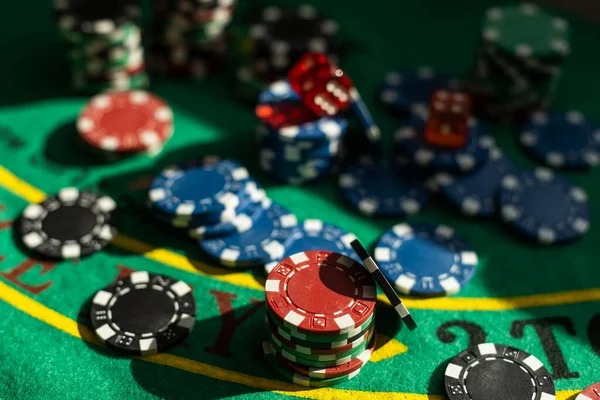 Prize Table display on toto868 login showing live blackjack payouts