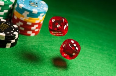 Slot game Prize Table on toto868 login showing symbol payouts and multipliers