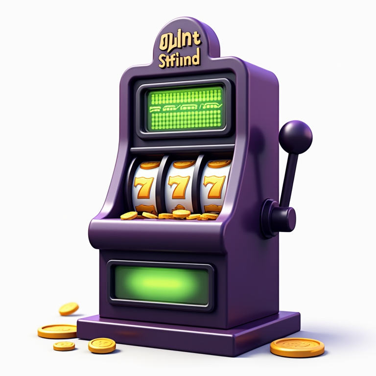 Mobile phone showing toto868 login Quick Deposit payment screen with QRIS and e-wallet options
