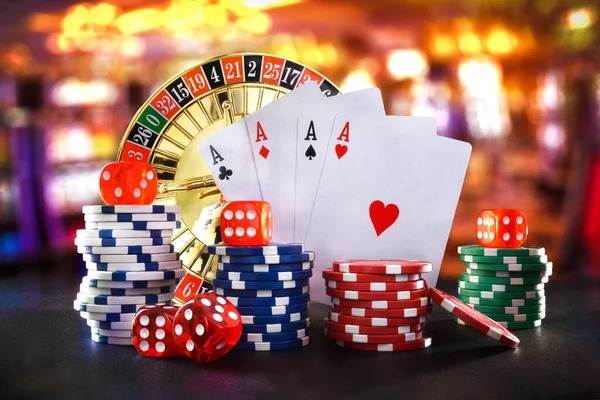 toto868 login featured game showcase toto868 login featured game showcase